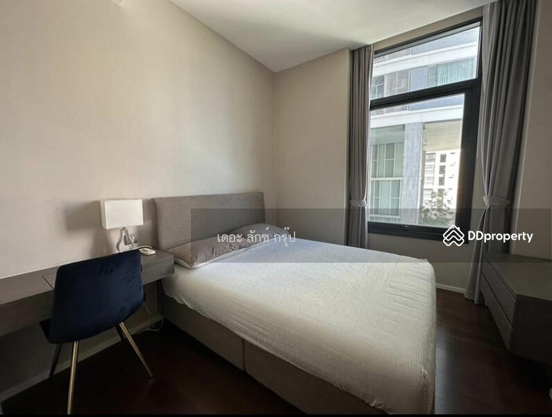 The Diplomat 39 : เดอะ ดิโพลแมท 39, กรุงเทพ, 18 ซอยสุขุมวิท 39 ถนนุขุมวิท, คลองตันเหนือ, วัฒนา, กรุงเทพ, 77 ตร.ม., คอนโด ให้เช่า, โดย The Luxe Group, 11366432 - DDproperty.com