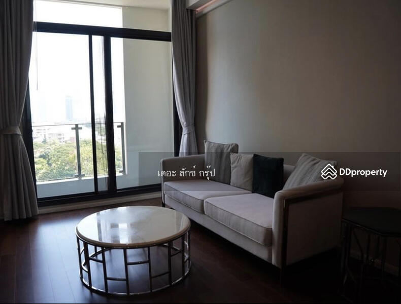 The Diplomat 39, Bangkok, 18 Soi Sukhumvit 39, Sukhumvit Road, Khlong Tan Nua, Watthana, Bangkok, 2 Bedrooms, 77 sqm, Condo For Rent, by The Luxe Group, 11366432 - DDproperty.com