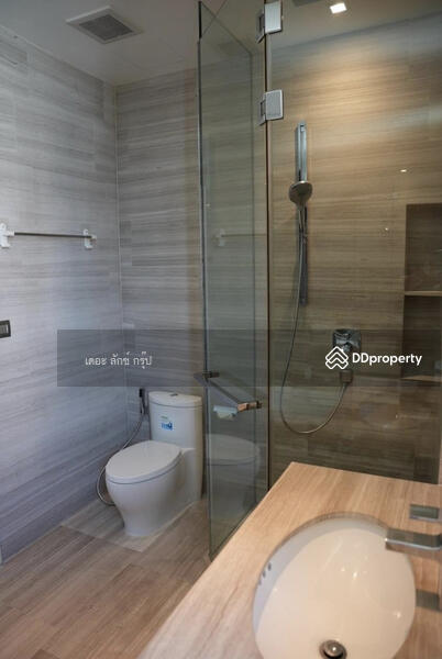 The Diplomat 39, Bangkok, 18 Soi Sukhumvit 39, Sukhumvit Road, Khlong Tan Nua, Watthana, Bangkok, 2 Bedrooms, 77 sqm, Condo For Rent, by The Luxe Group, 11366432 - DDproperty.com