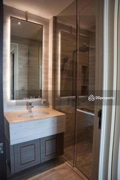 The Diplomat 39, Bangkok, 18 Soi Sukhumvit 39, Sukhumvit Road, Khlong Tan Nua, Watthana, Bangkok, 2 Bedrooms, 77 sqm, Condo For Rent, by The Luxe Group, 11366432 - DDproperty.com