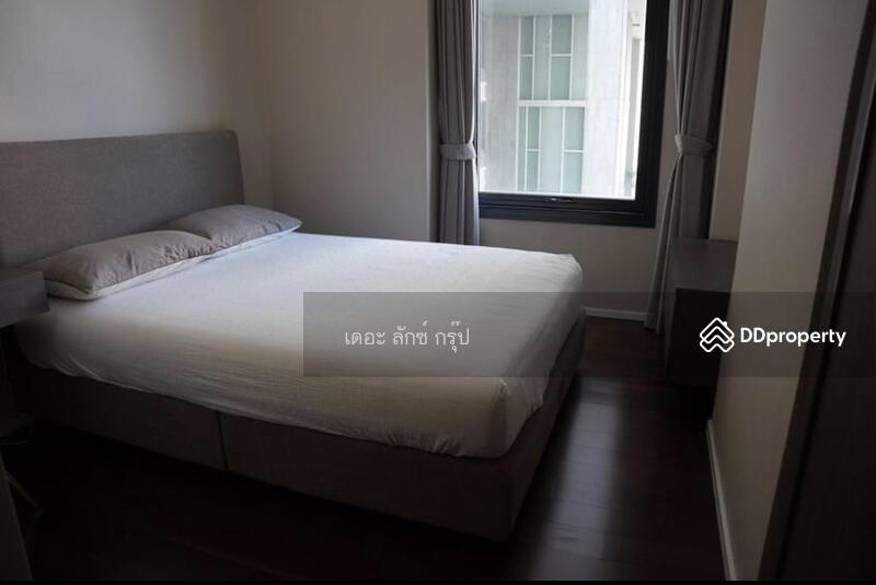 The Diplomat 39, Bangkok, 18 Soi Sukhumvit 39, Sukhumvit Road, Khlong Tan Nua, Watthana, Bangkok, 2 Bedrooms, 77 sqm, Condo For Rent, by The Luxe Group, 11366432 - DDproperty.com