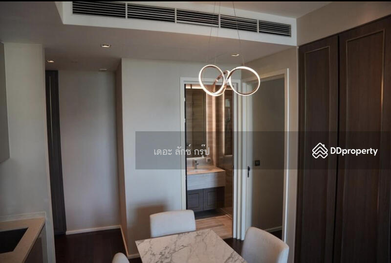 The Diplomat 39 : เดอะ ดิโพลแมท 39, กรุงเทพ, 18 ซอยสุขุมวิท 39 ถนนุขุมวิท, คลองตันเหนือ, วัฒนา, กรุงเทพ, 77 ตร.ม., คอนโด ให้เช่า, โดย The Luxe Group, 11366432 - DDproperty.com