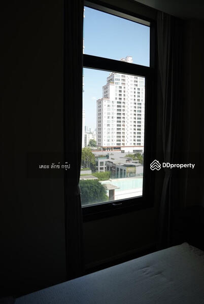 The Diplomat 39, Bangkok, 18 Soi Sukhumvit 39, Sukhumvit Road, Khlong Tan Nua, Watthana, Bangkok, 2 Bedrooms, 77 sqm, Condo For Rent, by The Luxe Group, 11366432 - DDproperty.com