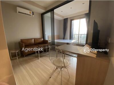 For Rent - M Jatujak, Bangkok