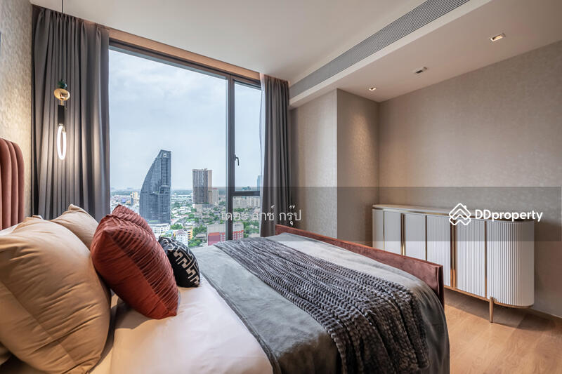 ขาย - BEATNIQ Sukhumvit 32 : บีทนิค สุขุมวิท 32, กรุงเทพ