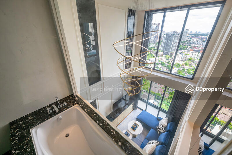 ขาย - BEATNIQ Sukhumvit 32 : บีทนิค สุขุมวิท 32, กรุงเทพ
