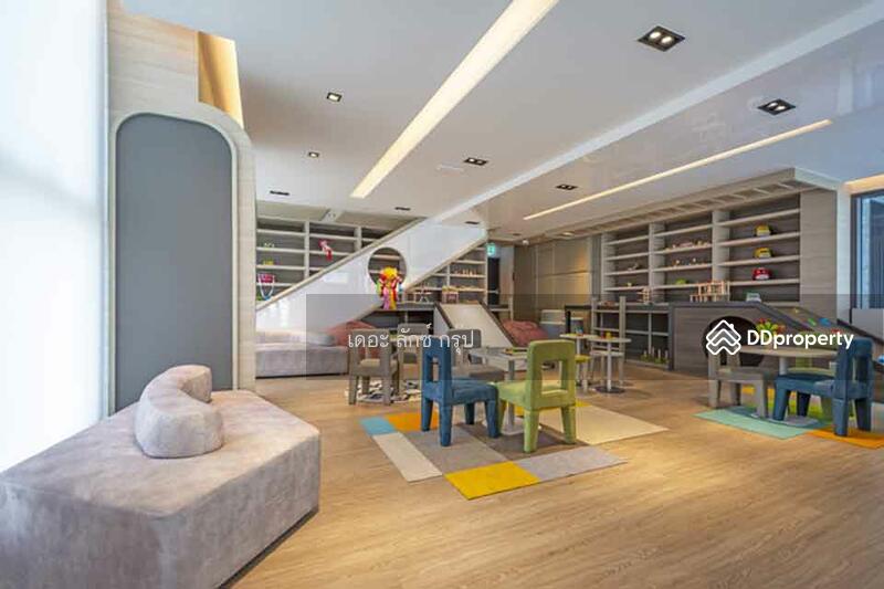 ขาย - BEATNIQ Sukhumvit 32 : บีทนิค สุขุมวิท 32, กรุงเทพ
