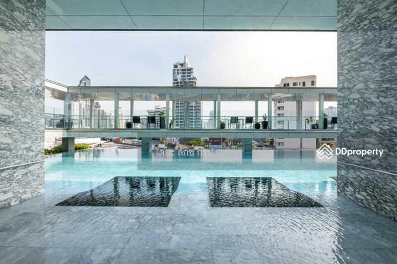 For Sale - BEATNIQ Sukhumvit 32, Bangkok