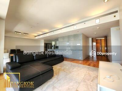 ขาย - The Met Sathorn : เดอะ เม็ท สาทร, กรุงเทพ