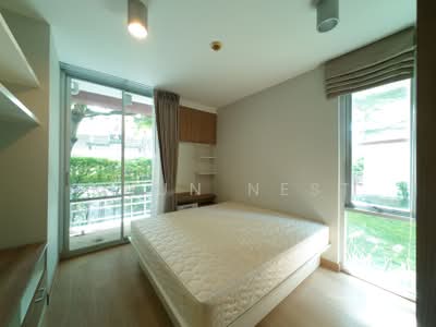 ขาย - The IRIS Rama 9-Srinakarin : ดิ ไอริส พระราม 9 - ศรีนครินทร์, กรุงเทพ