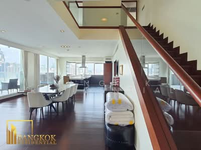 ขาย - Le Raffine Jambunuda Sukhumvit 31 : เลอรัฟฟิเน่ ชมพูนุช สุขุมวิท 31, กรุงเทพ