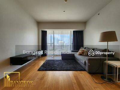 ขาย - The Met Sathorn : เดอะ เม็ท สาทร, กรุงเทพ