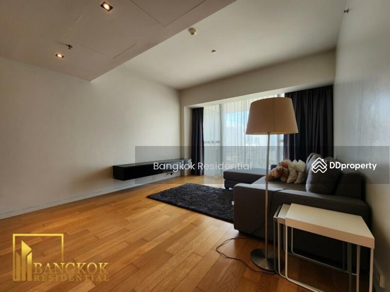 ขาย - The Met Sathorn : เดอะ เม็ท สาทร, กรุงเทพ