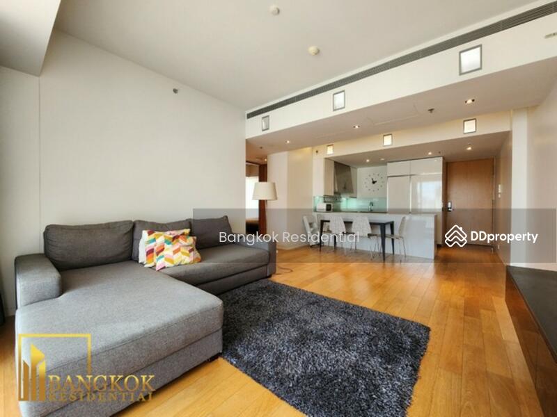 ขาย - The Met Sathorn : เดอะ เม็ท สาทร, กรุงเทพ