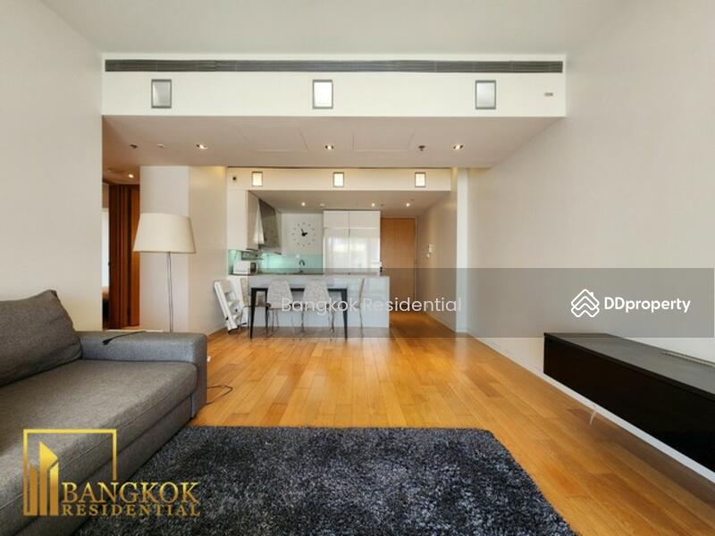 ขาย - The Met Sathorn : เดอะ เม็ท สาทร, กรุงเทพ