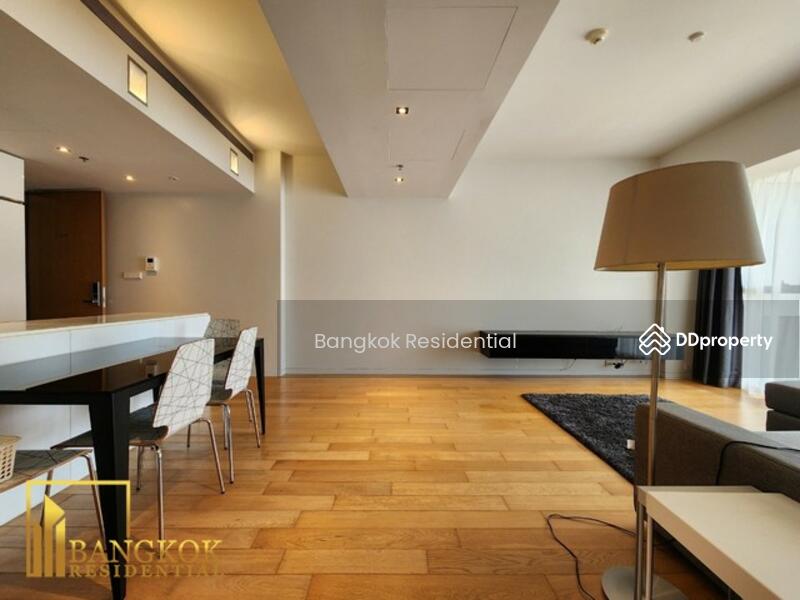 ขาย - The Met Sathorn : เดอะ เม็ท สาทร, กรุงเทพ