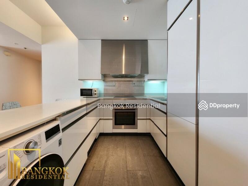 ขาย - The Met Sathorn : เดอะ เม็ท สาทร, กรุงเทพ