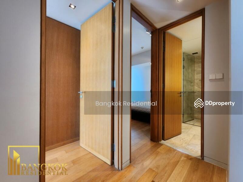 ขาย - The Met Sathorn : เดอะ เม็ท สาทร, กรุงเทพ