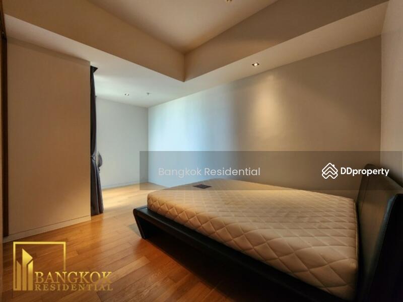 ขาย - The Met Sathorn : เดอะ เม็ท สาทร, กรุงเทพ