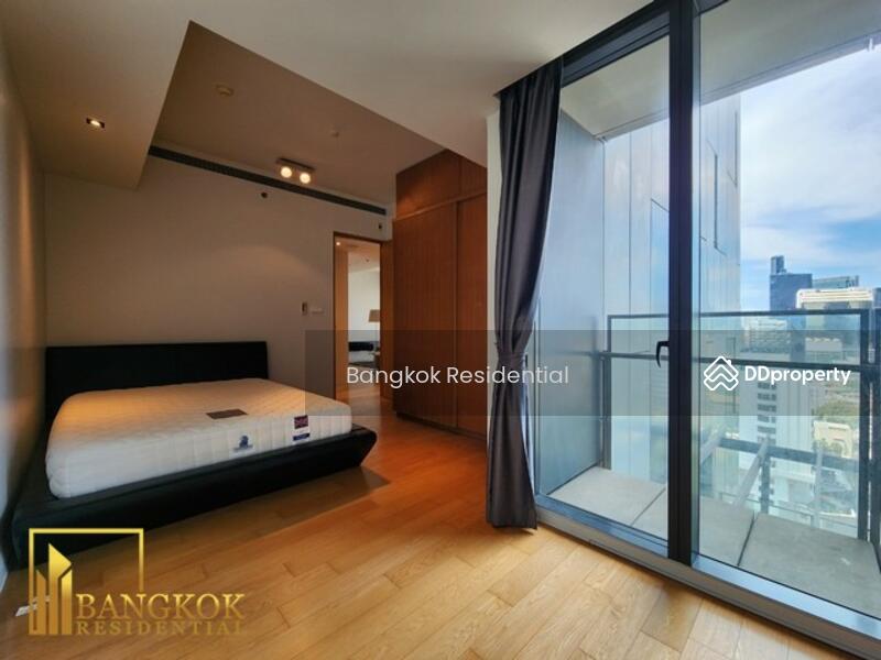 ขาย - The Met Sathorn : เดอะ เม็ท สาทร, กรุงเทพ