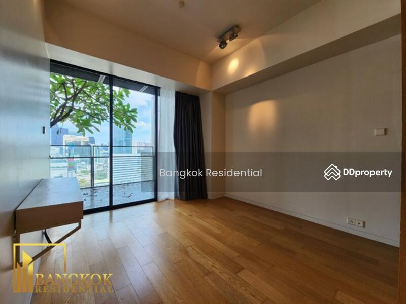 ขาย - The Met Sathorn : เดอะ เม็ท สาทร, กรุงเทพ