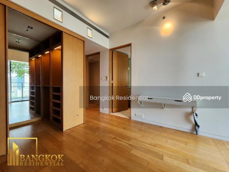 ขาย - The Met Sathorn : เดอะ เม็ท สาทร, กรุงเทพ