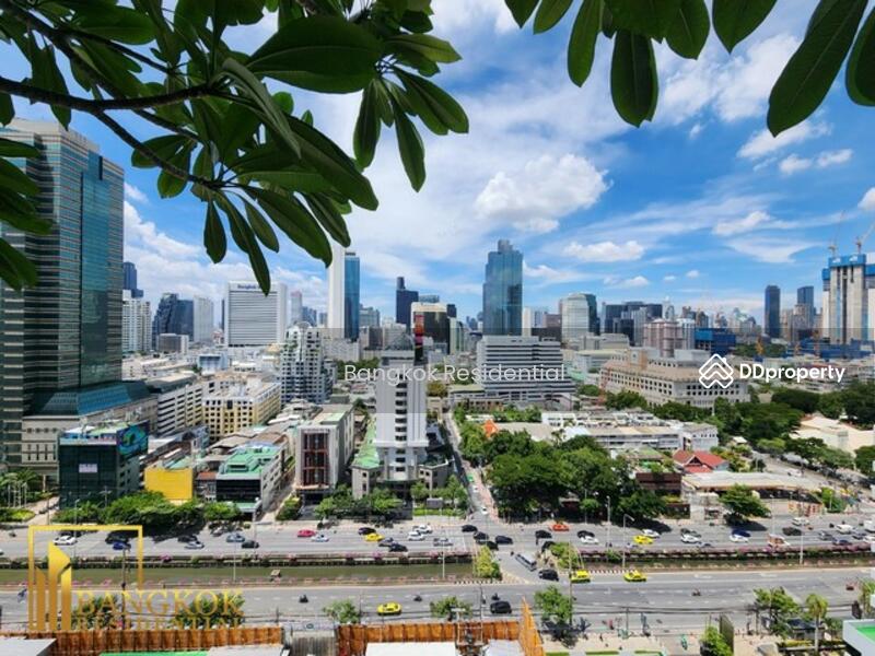 ขาย - The Met Sathorn : เดอะ เม็ท สาทร, กรุงเทพ