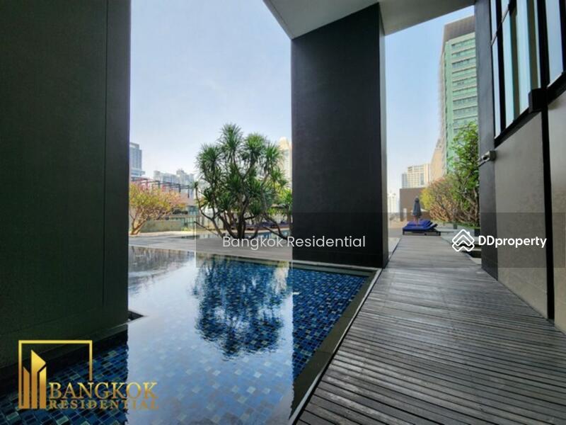 ขาย - The Met Sathorn : เดอะ เม็ท สาทร, กรุงเทพ