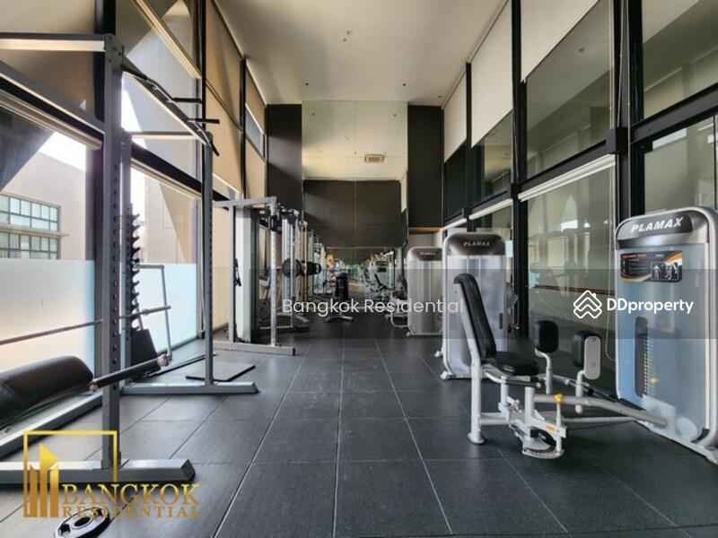 ขาย - The Met Sathorn : เดอะ เม็ท สาทร, กรุงเทพ