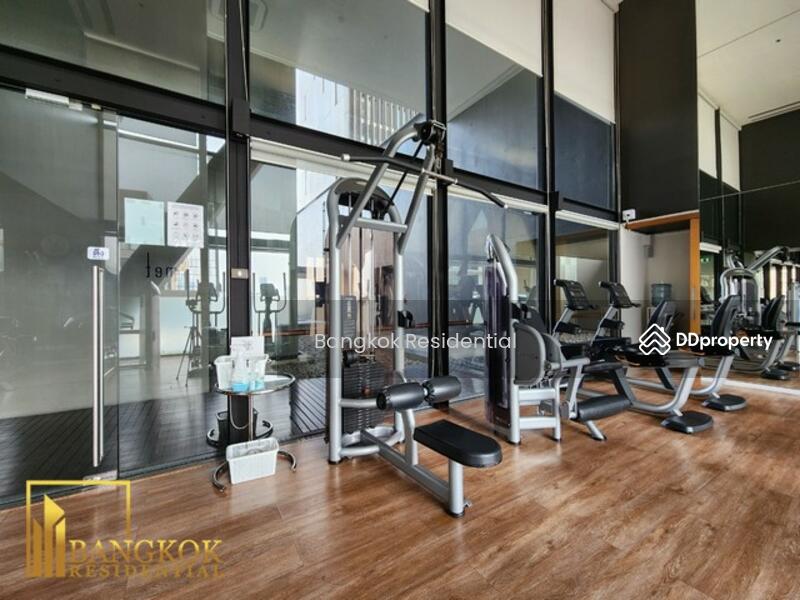 ขาย - The Met Sathorn : เดอะ เม็ท สาทร, กรุงเทพ