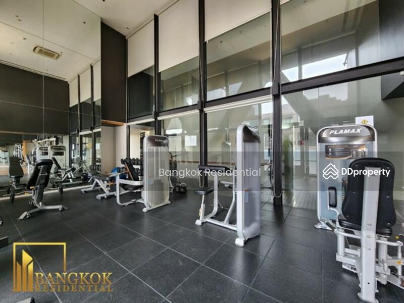 ขาย - The Met Sathorn : เดอะ เม็ท สาทร, กรุงเทพ