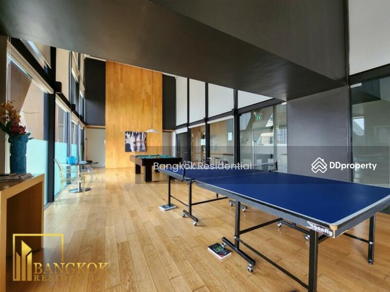 ขาย - The Met Sathorn : เดอะ เม็ท สาทร, กรุงเทพ