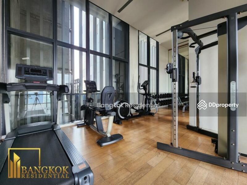 ขาย - The Met Sathorn : เดอะ เม็ท สาทร, กรุงเทพ