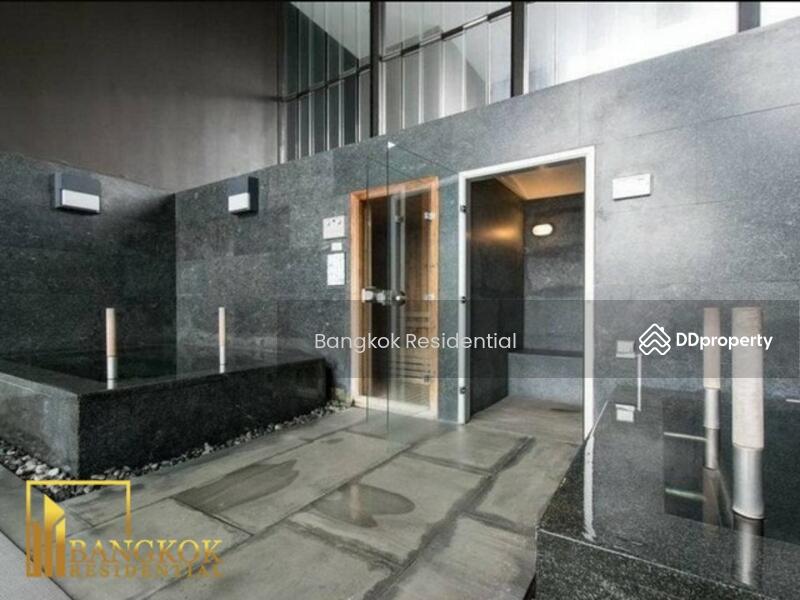 ขาย - The Met Sathorn : เดอะ เม็ท สาทร, กรุงเทพ