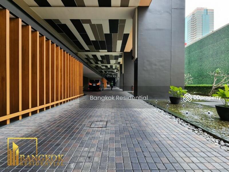 ขาย - The Met Sathorn : เดอะ เม็ท สาทร, กรุงเทพ