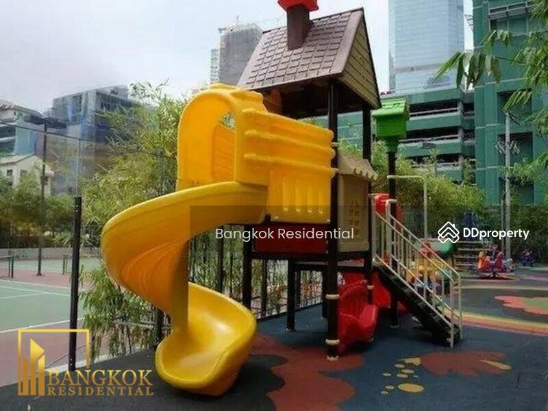 ขาย - The Met Sathorn : เดอะ เม็ท สาทร, กรุงเทพ