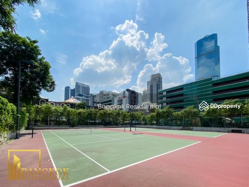 ขาย - The Met Sathorn : เดอะ เม็ท สาทร, กรุงเทพ