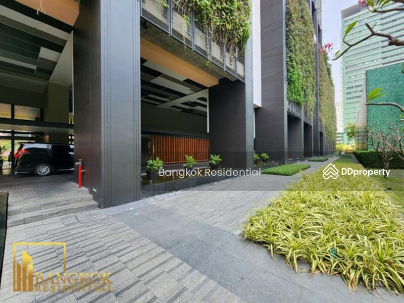 ขาย - The Met Sathorn : เดอะ เม็ท สาทร, กรุงเทพ