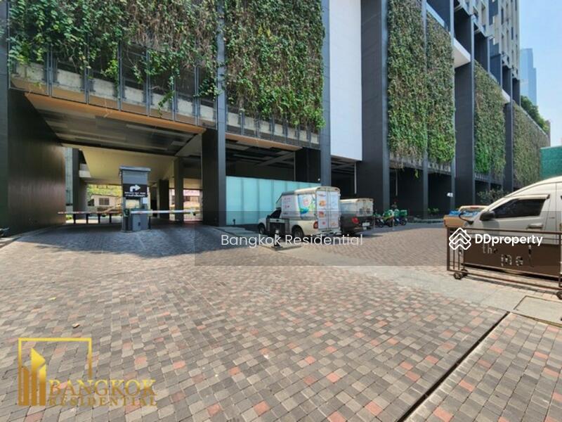 ขาย - The Met Sathorn : เดอะ เม็ท สาทร, กรุงเทพ