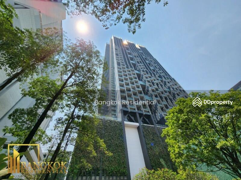 ขาย - The Met Sathorn : เดอะ เม็ท สาทร, กรุงเทพ