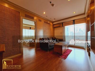 ขาย - Grand Park View Asoke : แกรนด์ พาร์ค วิว อโศก, กรุงเทพ