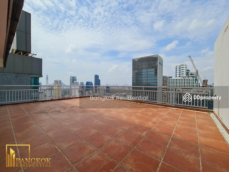 For Sale - Grand Park View Asoke, Bangkok