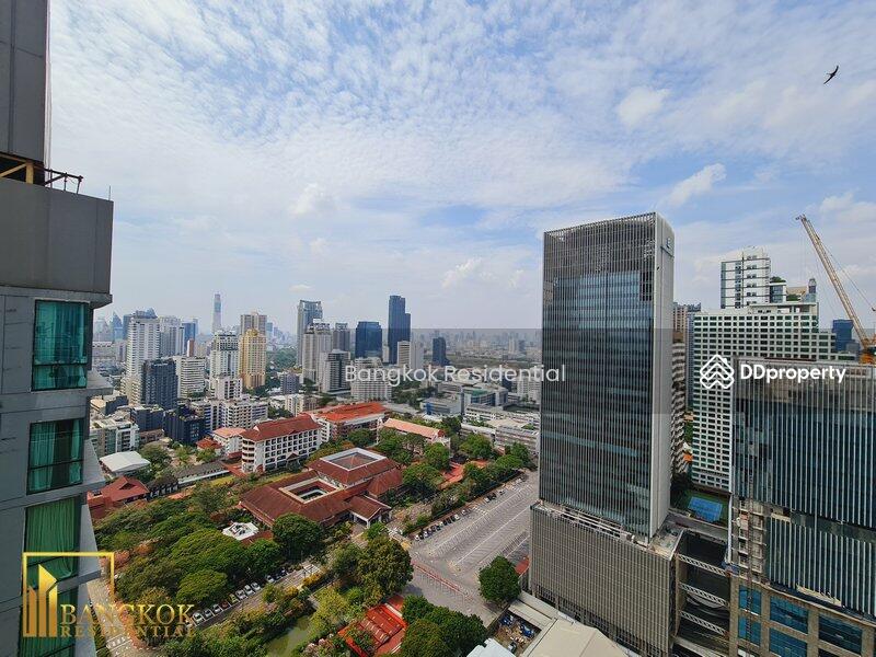 For Sale - Grand Park View Asoke, Bangkok