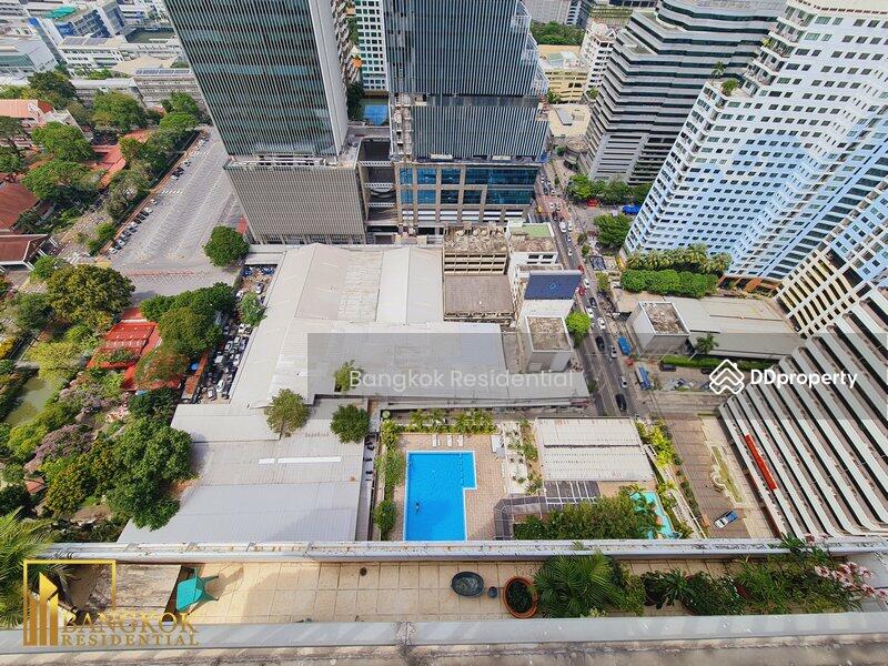 For Sale - Grand Park View Asoke, Bangkok