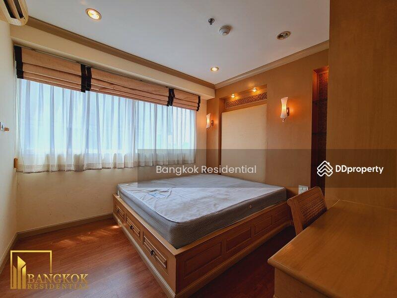 For Sale - Grand Park View Asoke, Bangkok
