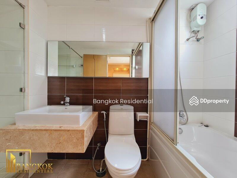 For Sale - Grand Park View Asoke, Bangkok