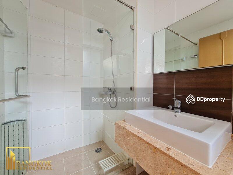 For Sale - Grand Park View Asoke, Bangkok