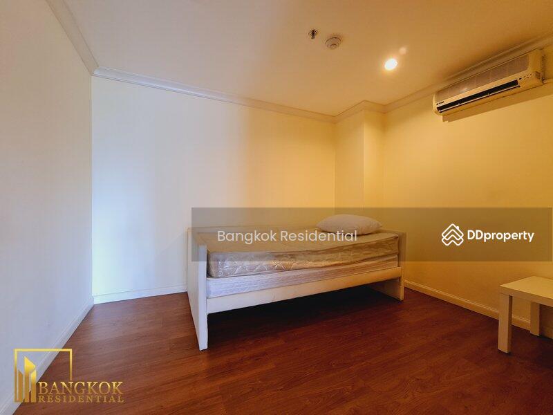 For Sale - Grand Park View Asoke, Bangkok