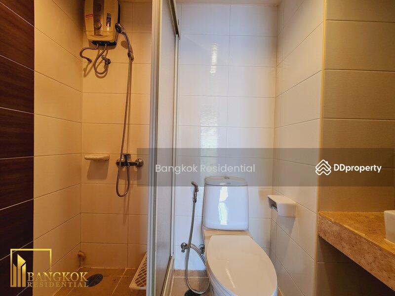 For Sale - Grand Park View Asoke, Bangkok