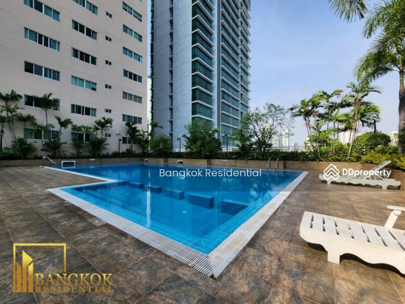 For Sale - Grand Park View Asoke, Bangkok